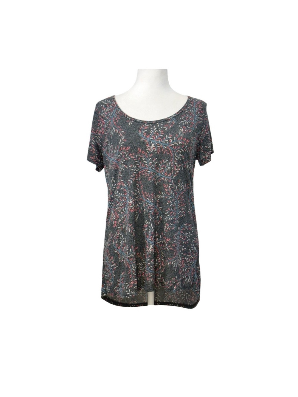 Lularoe Shirt